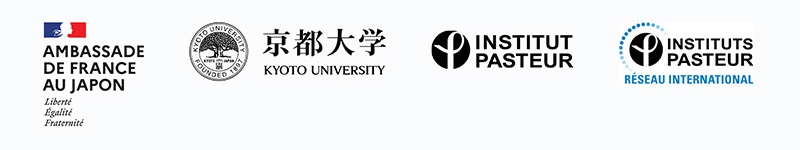 ロゴ