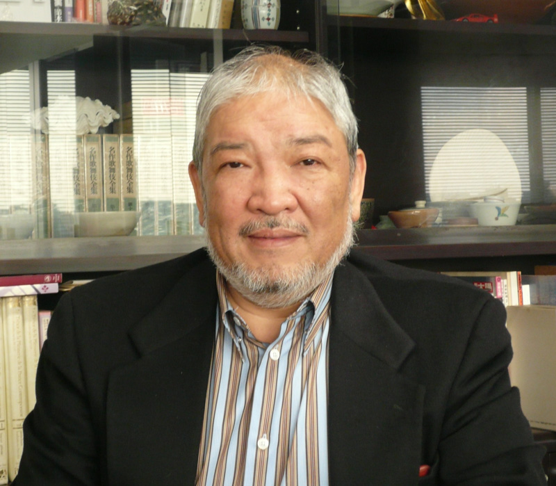 松田文彦